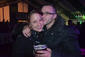 photo 10886642.jpg
